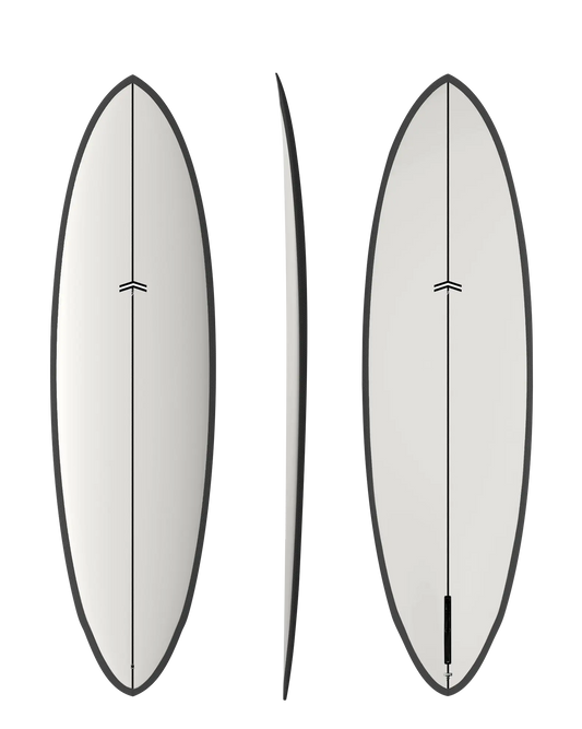 SUBROSA CJ Nelson Designs