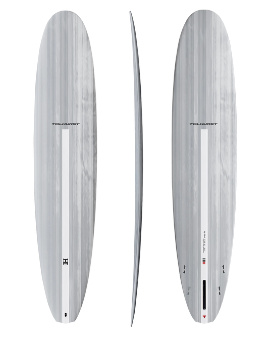 DIAMOND DRIVE 2.0 Harley Ingleby