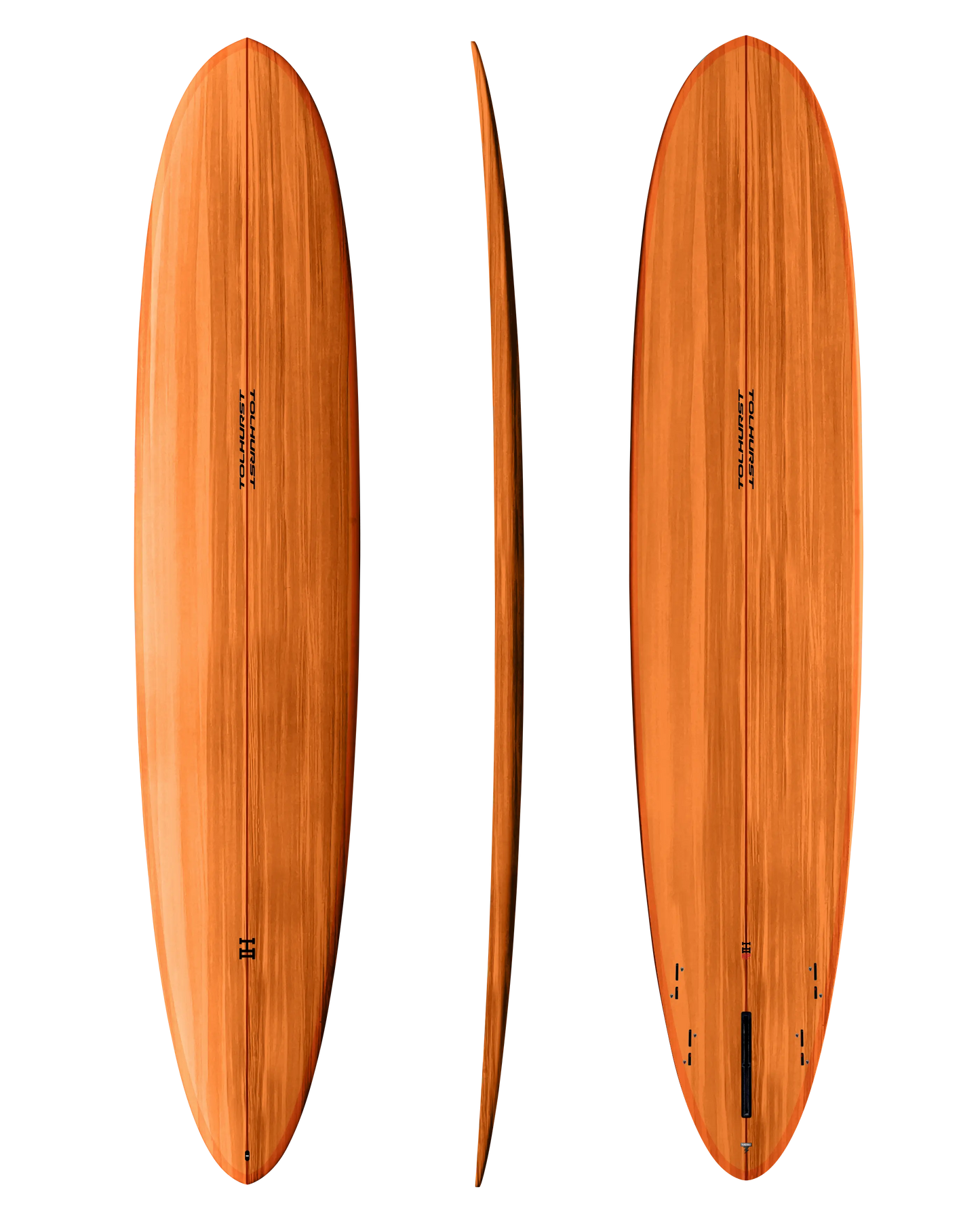 HIHP SPEED - Shop Harley Ingleby