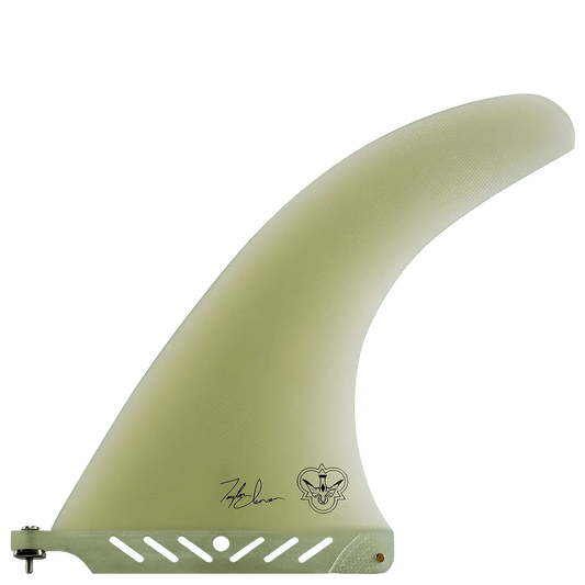 TJ Power Drive Flying Diamonds of California