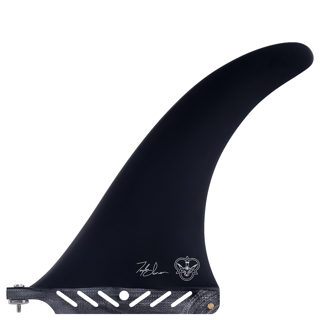 TJ Pro Flex Center