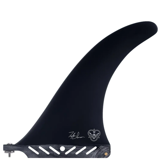 TJ Pro Flex Center Flying Diamonds of California