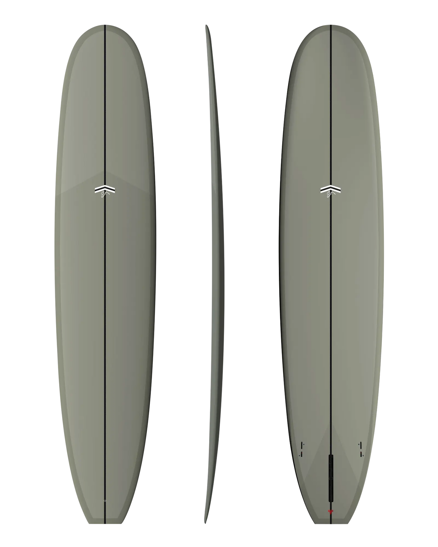 CHAMELEON - Shop CJ Nelson Designs