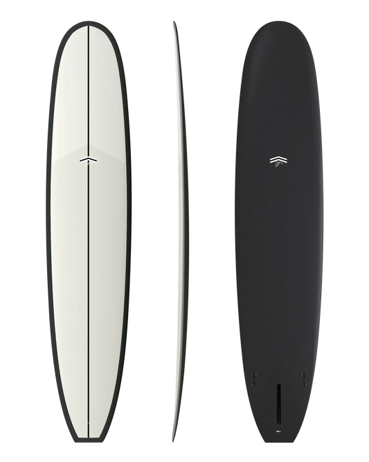 CHAMELEON - Shop CJ Nelson Designs