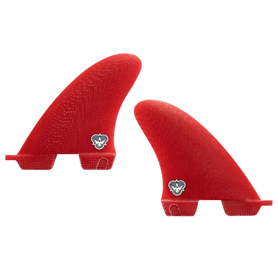 CJ Skylimit Side Bites Flying Diamonds of California