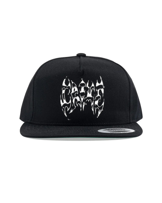 AWNER Hat Surf Crime