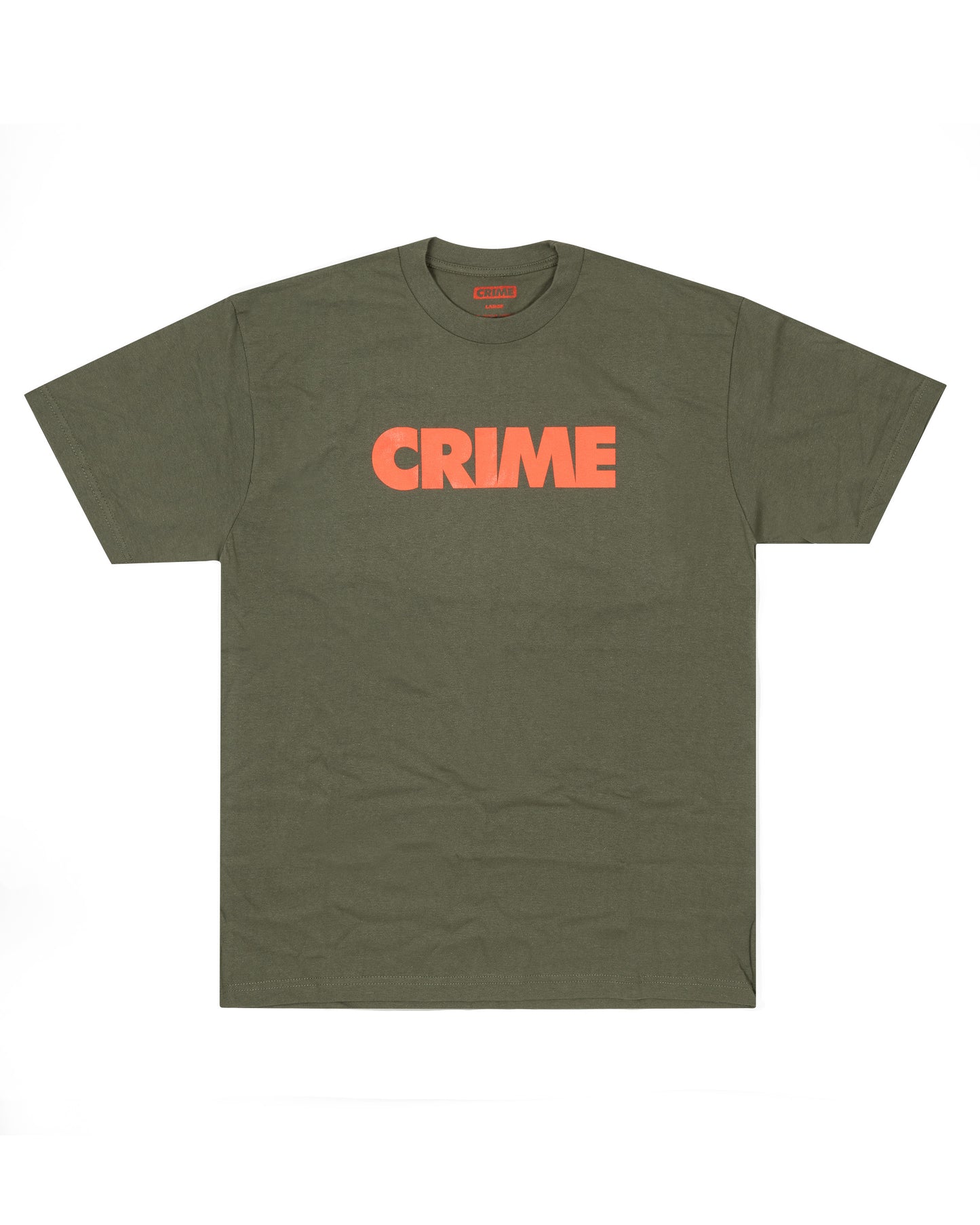 BLOCK T-Shirt