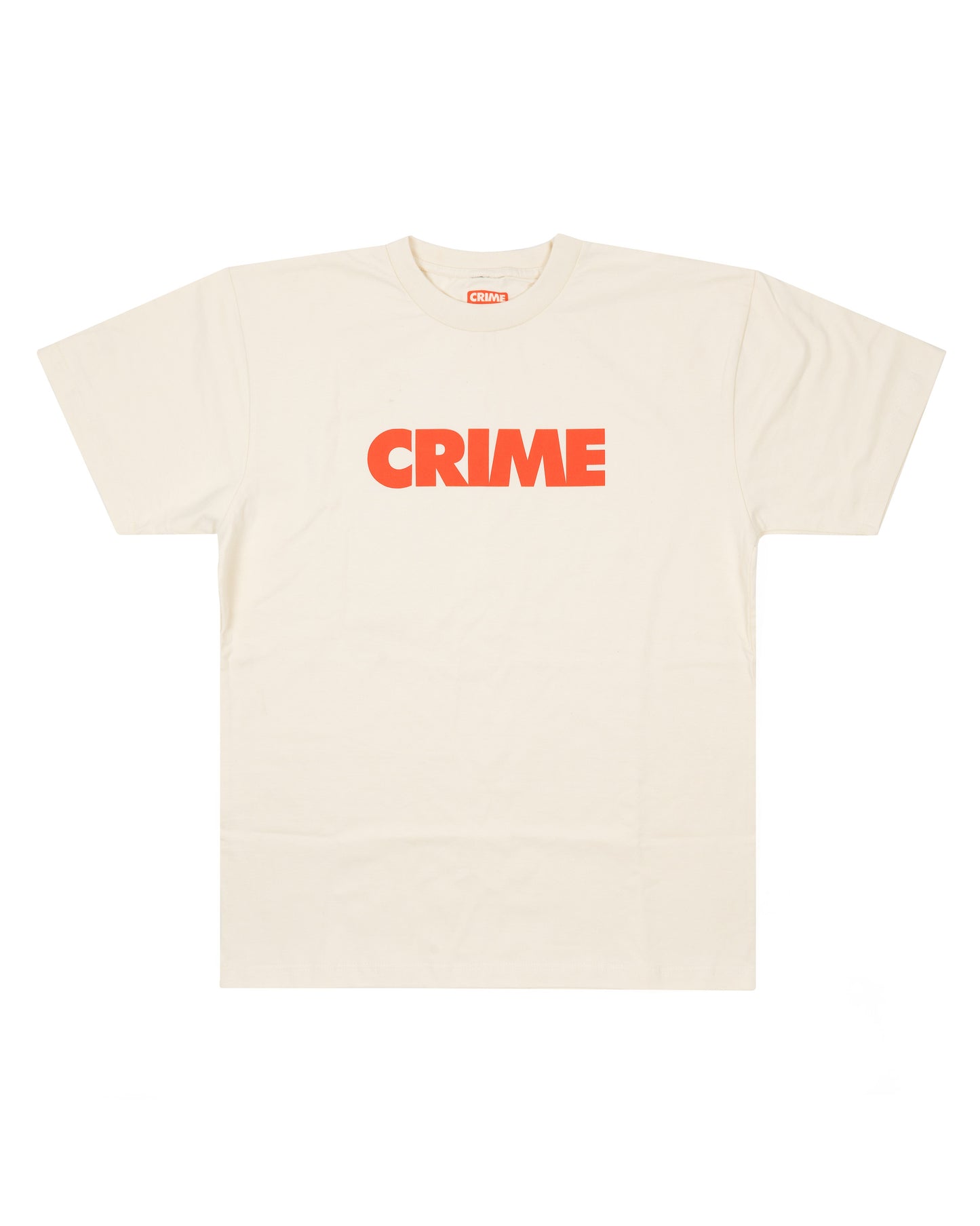 BLOCK T-Shirt