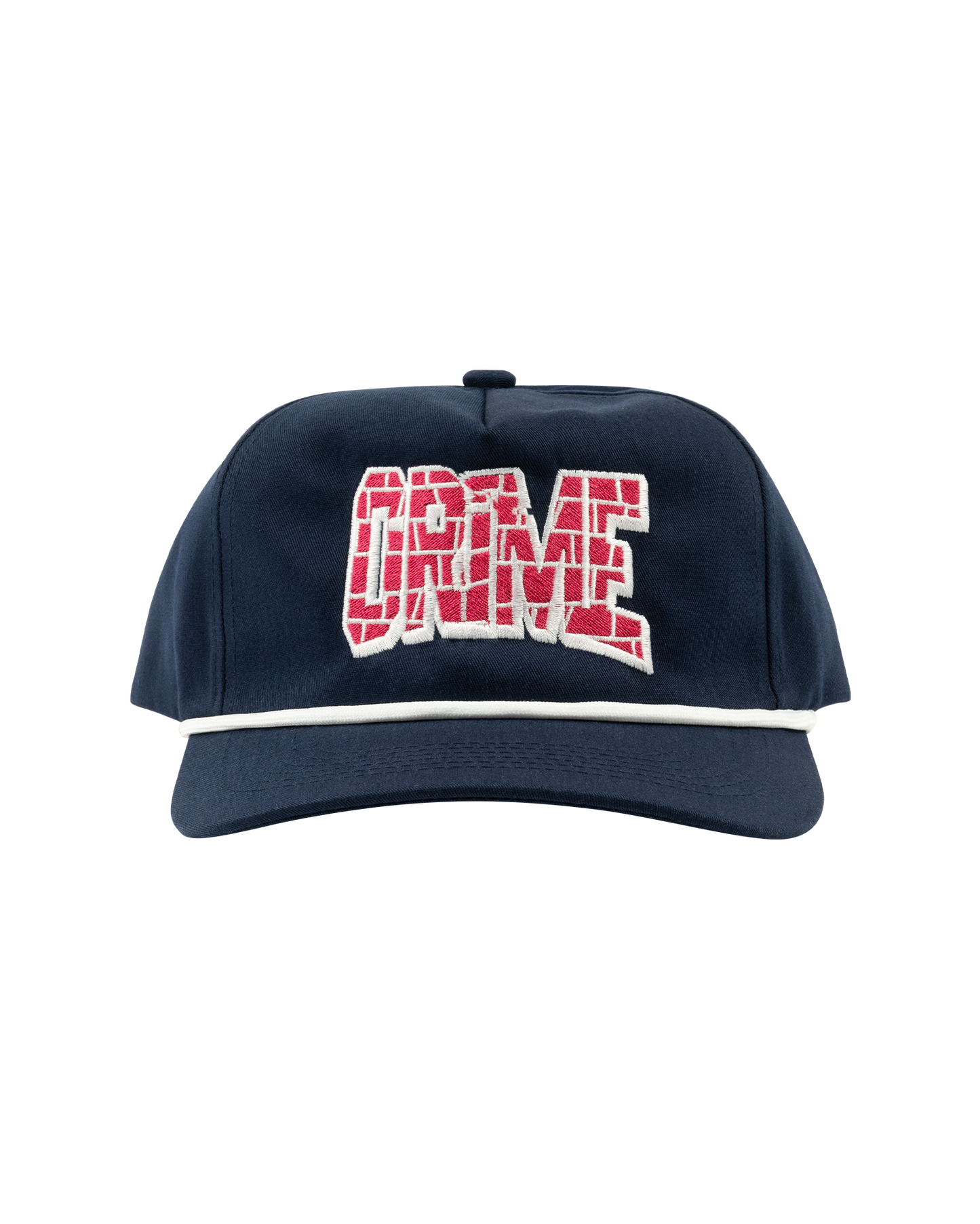 BRICKS Hat