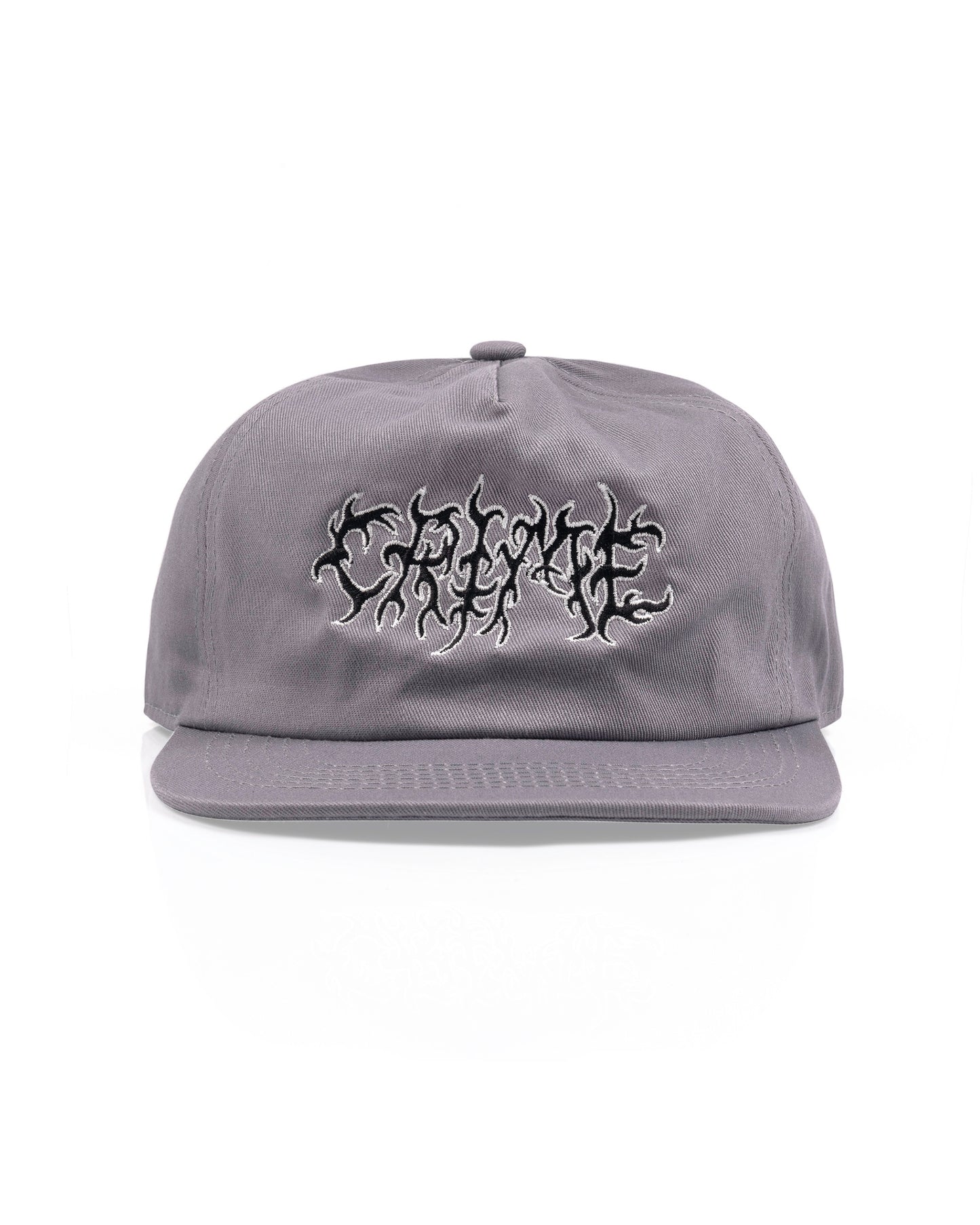 DECAP Hat