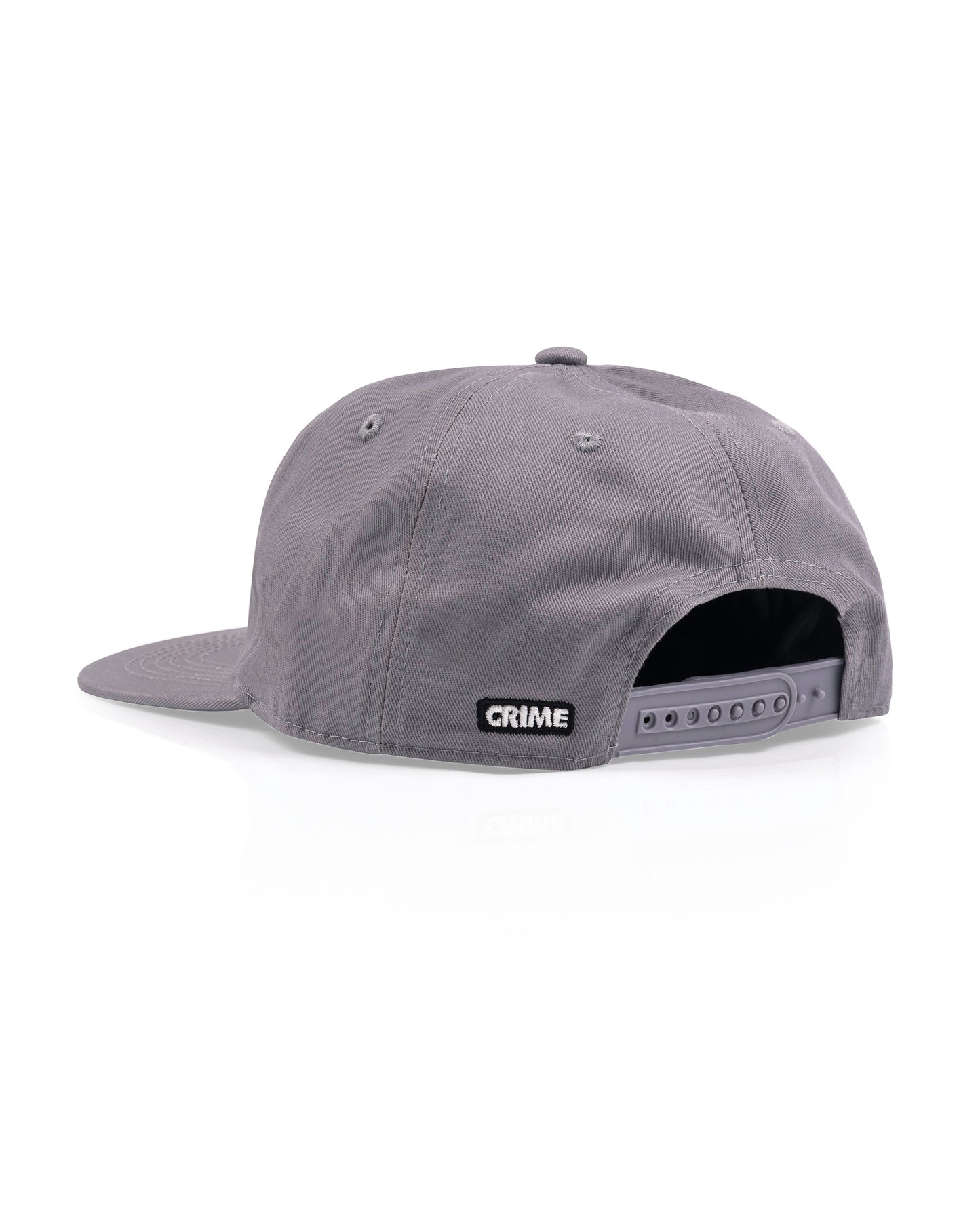 DECAP Hat
