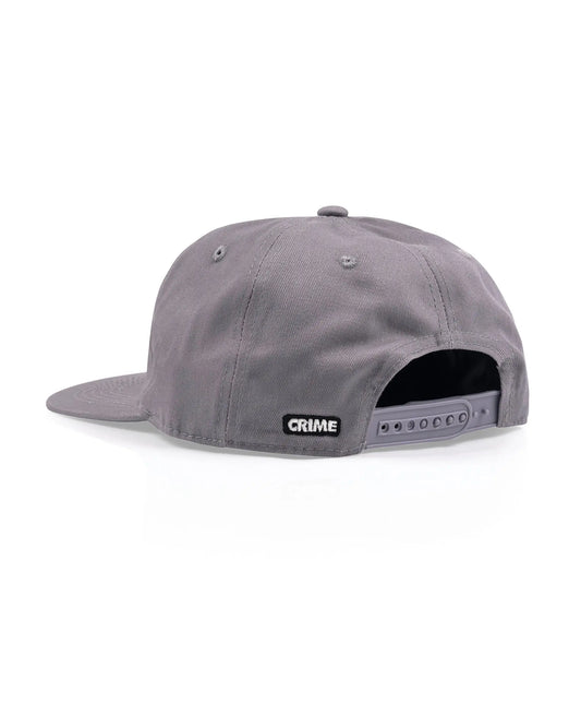 DECAP Hat Surf Crime