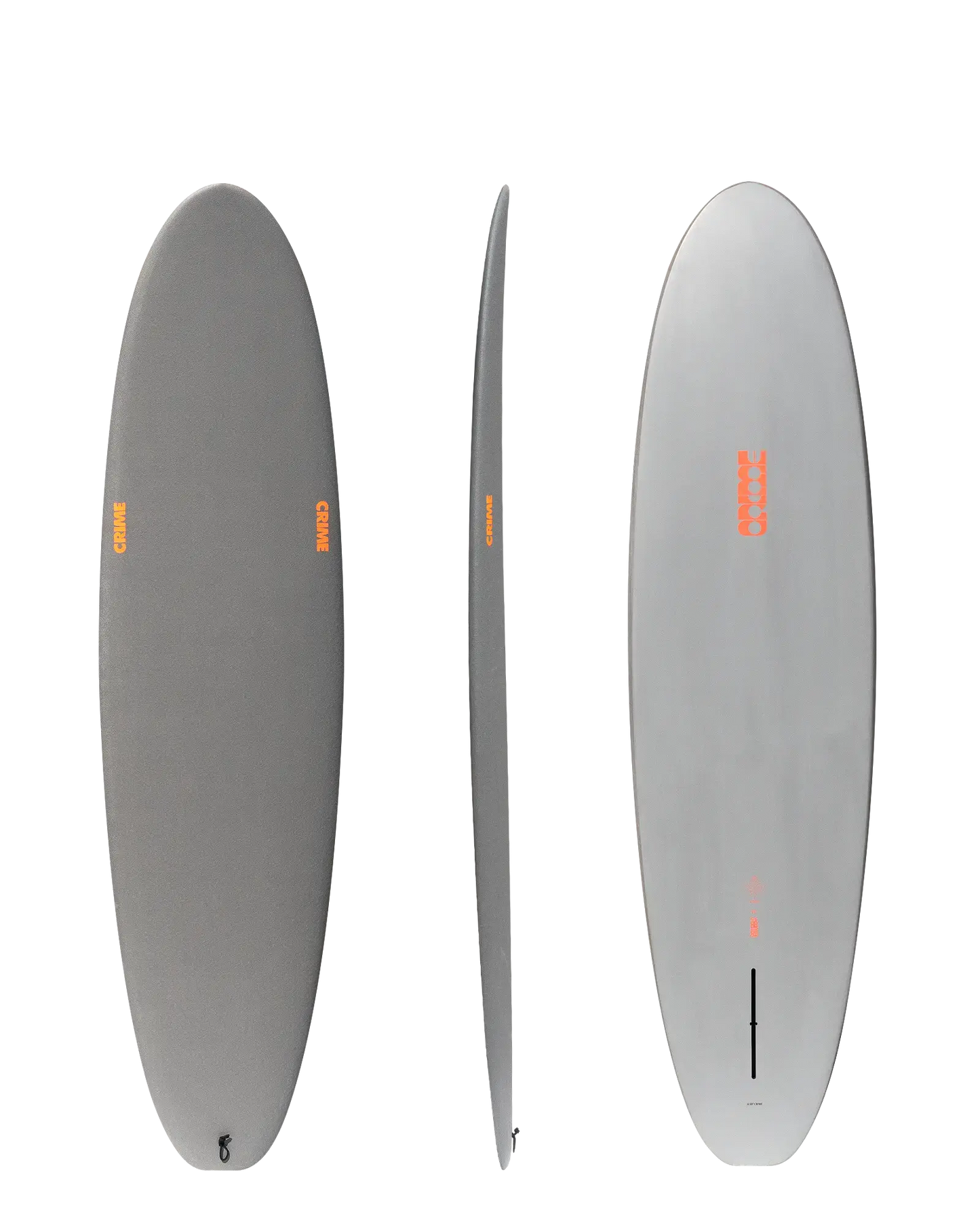 MOTH STUBBY Surf Crime