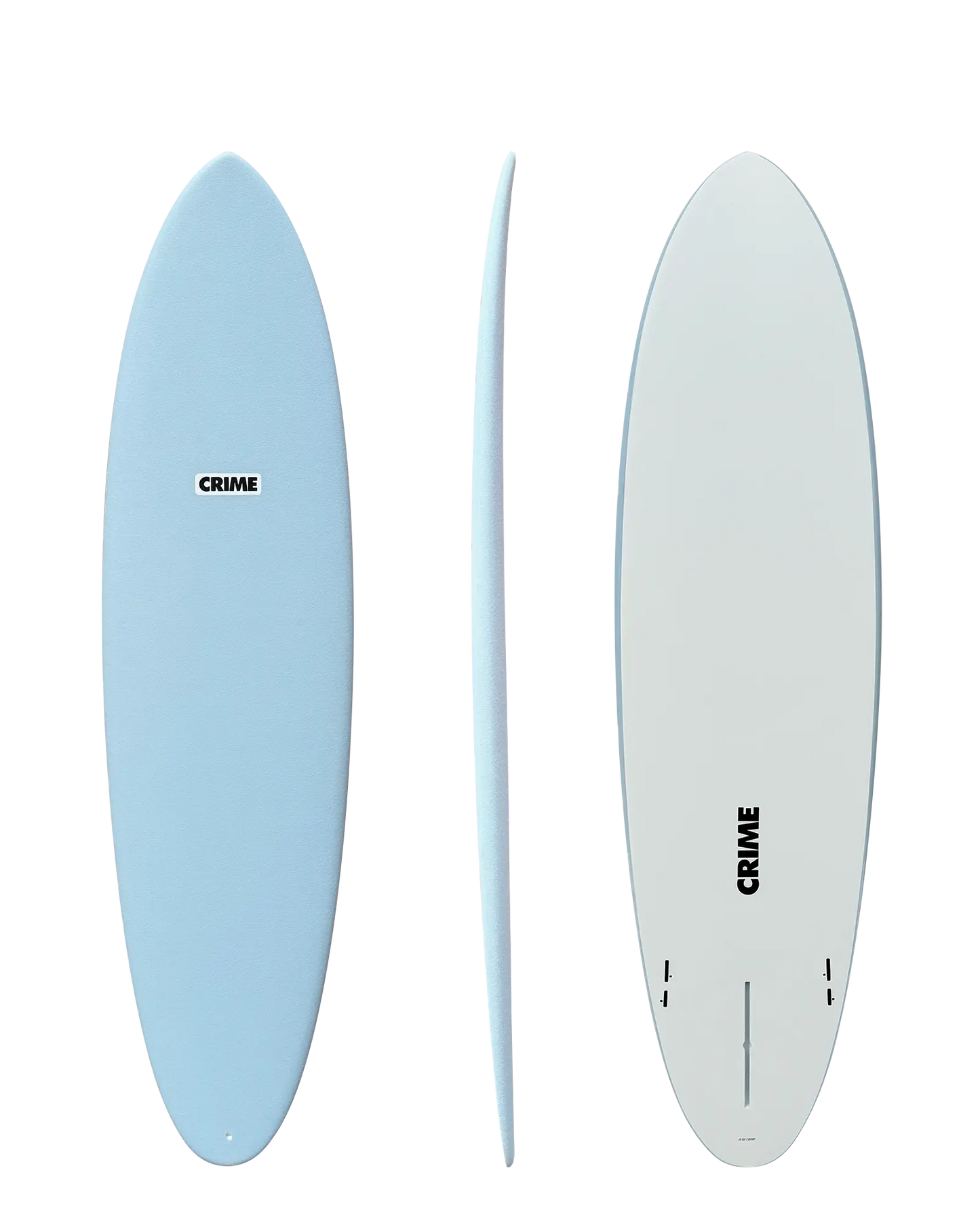 MULTI MID Surf Crime