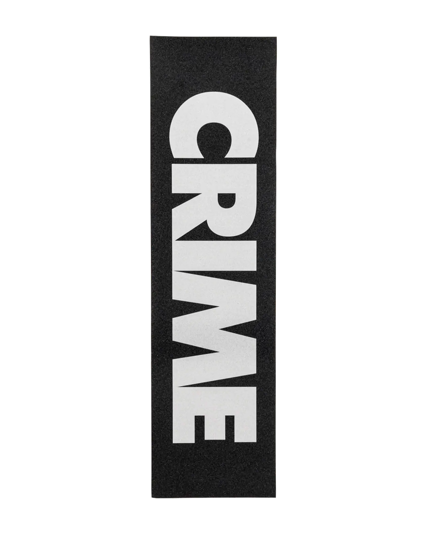 Crime Grip Tape Surf Crime