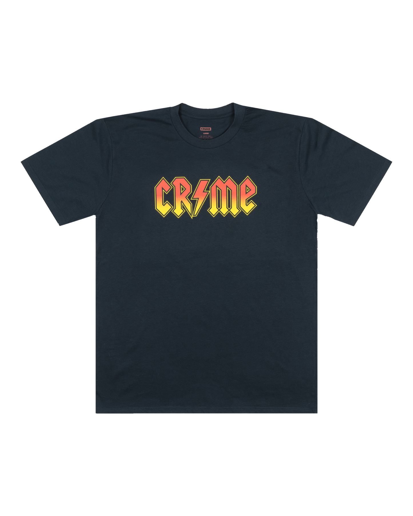 VOLT T-Shirt