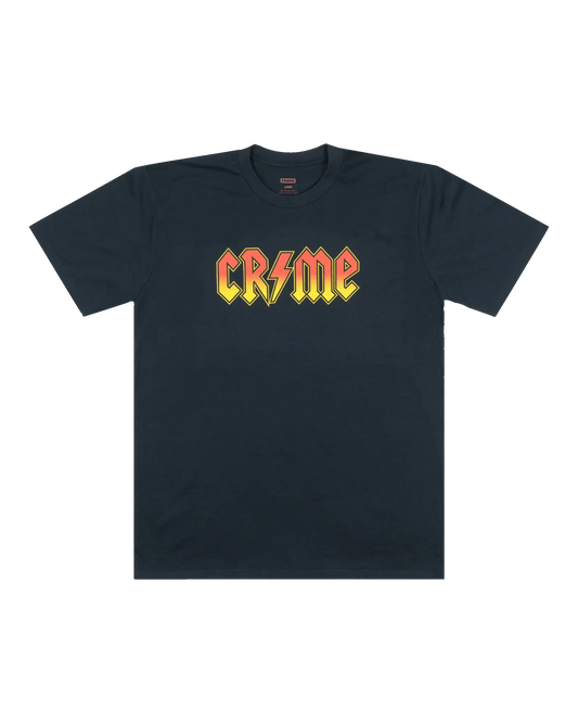 VOLT T-Shirt Surf Crime