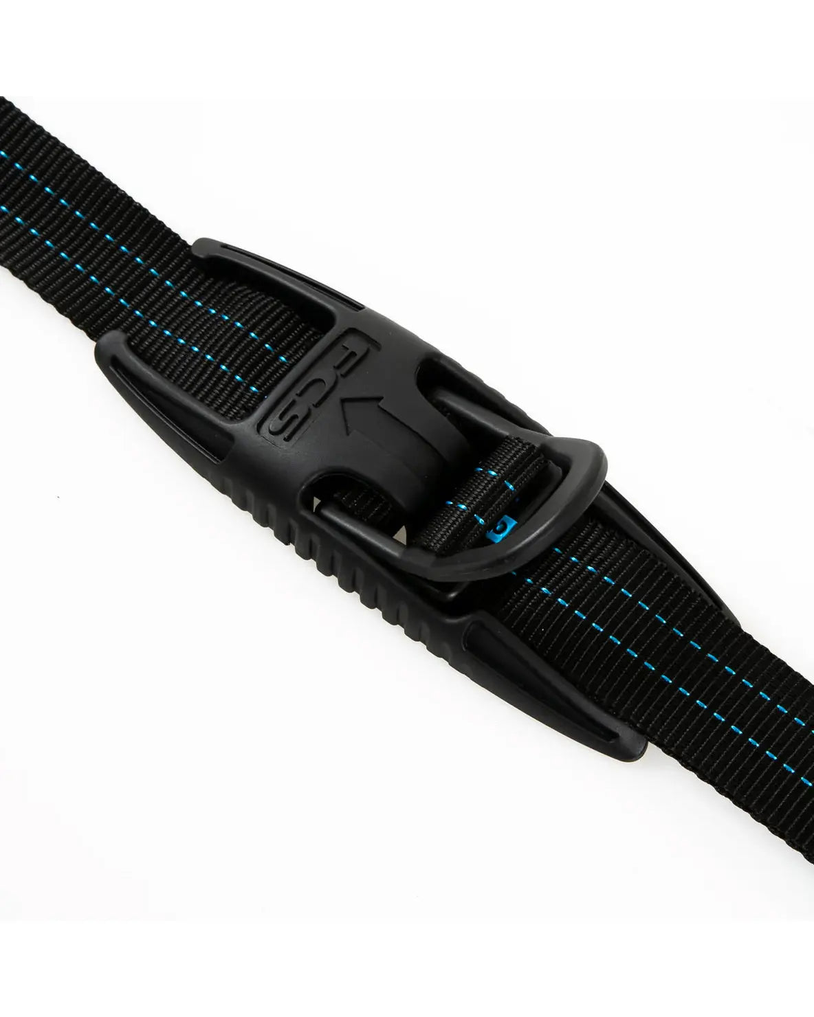 FCS D-Ring Tie Downs FCS