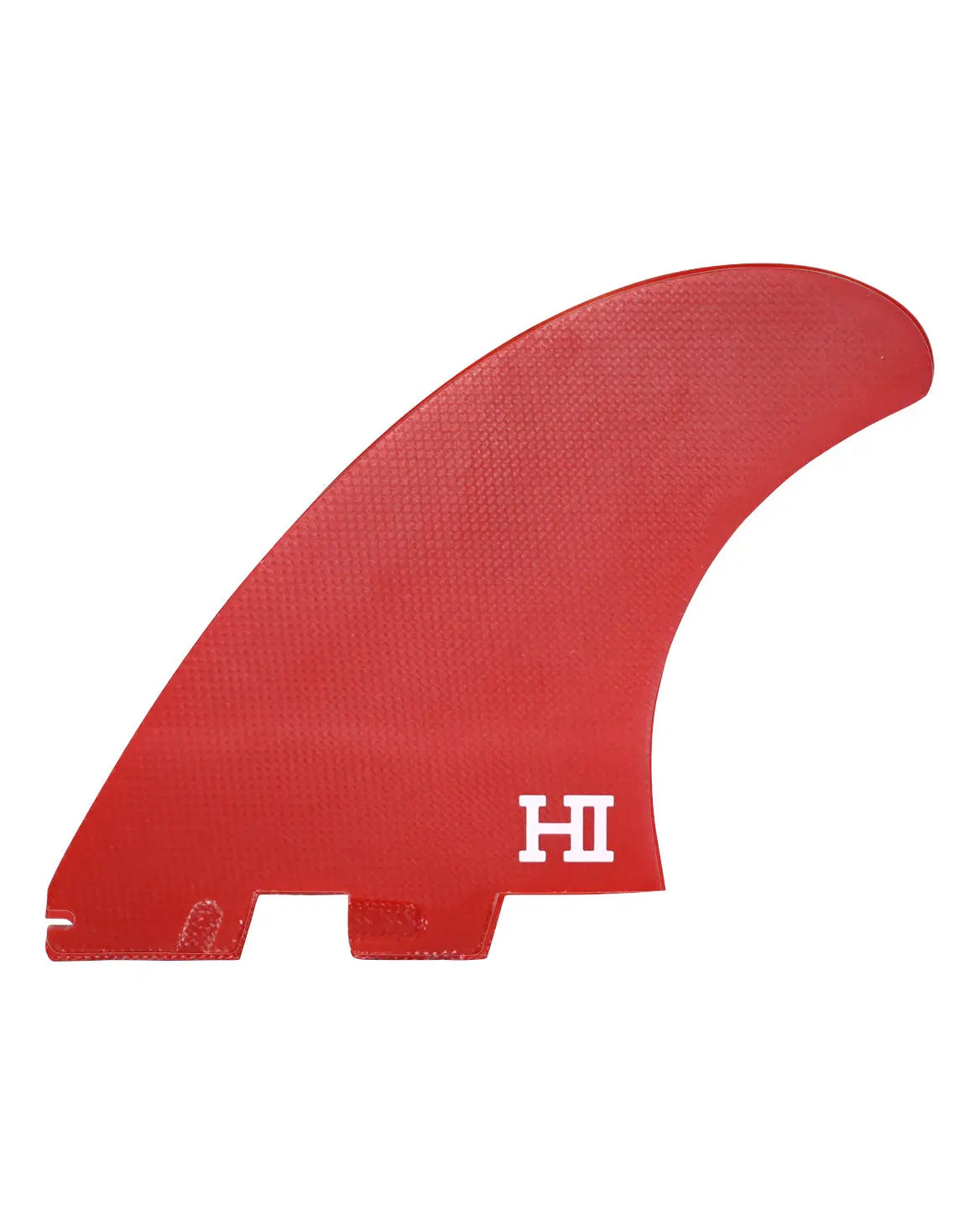 FCS II Harley Ingleby HIBT Twin Set FCS