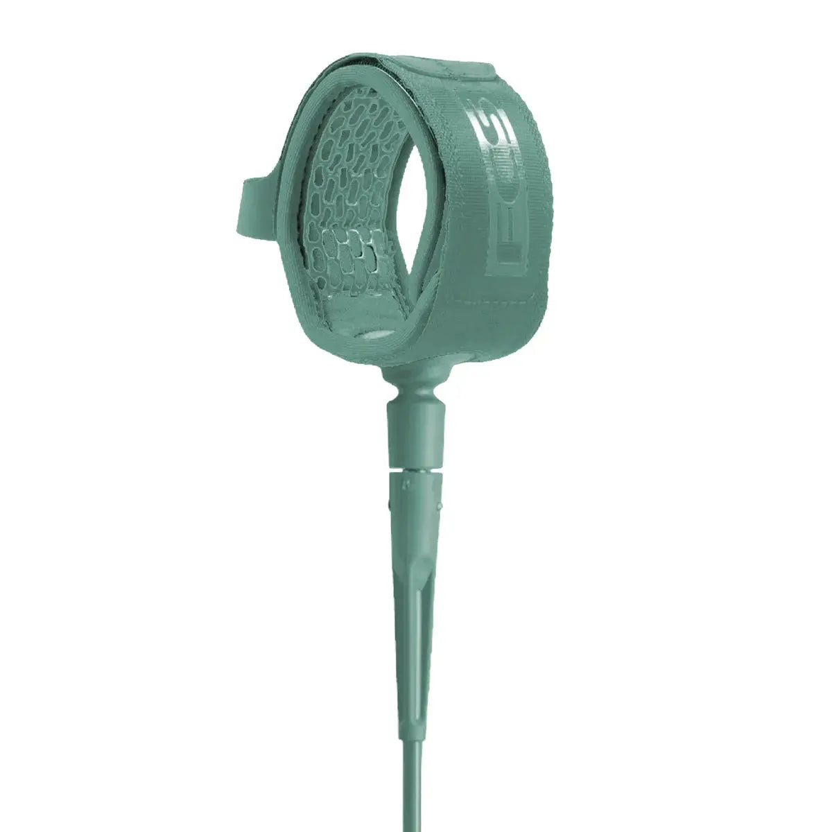 FCS All Round Essential Leash FCS