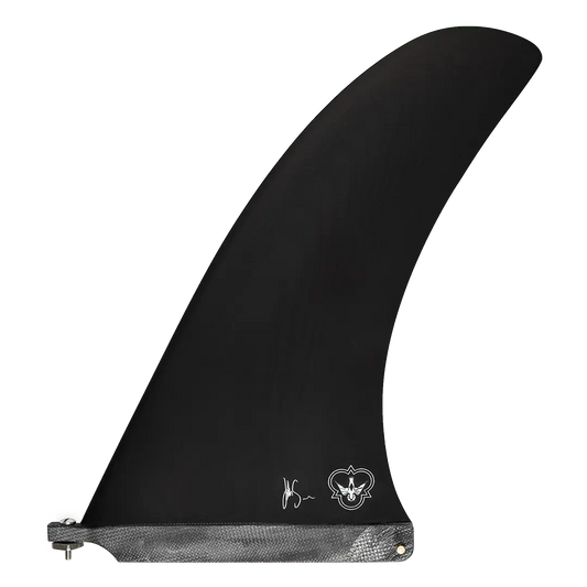 Sea Monnster Phase 3 Flying Diamonds of California