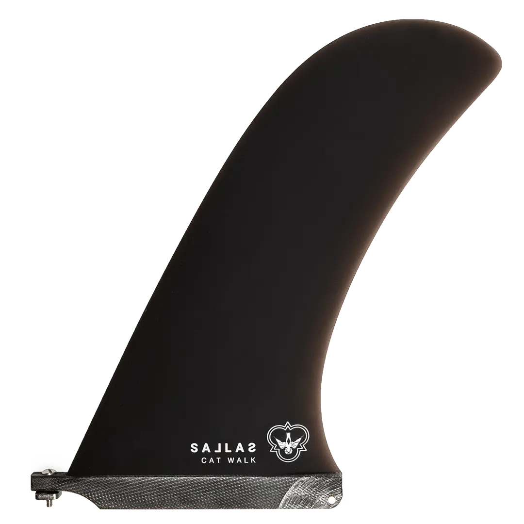 Sallas Cat Walk Pivot Flying Diamonds of California