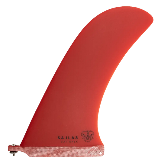 Sallas Cat Walk Pivot Flying Diamonds of California