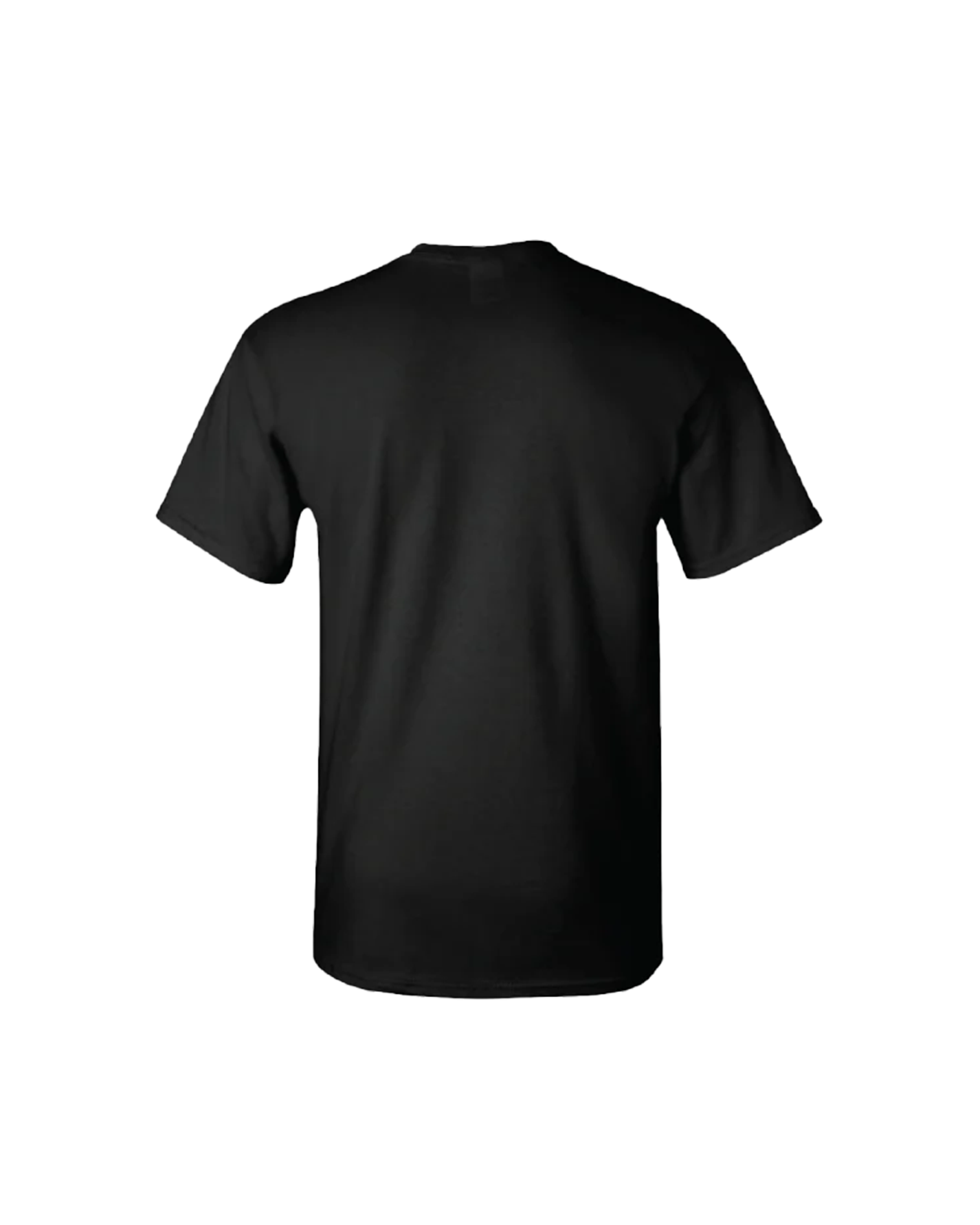 Tshirt - Legends