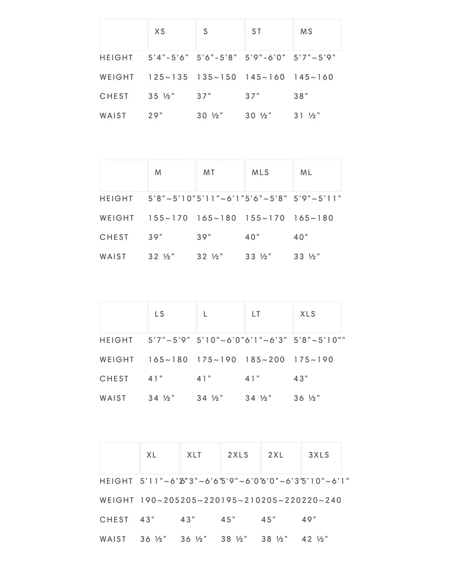 Super Sport Fahrenheit Celsius