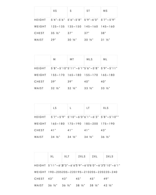 Super Sport Fahrenheit Celsius