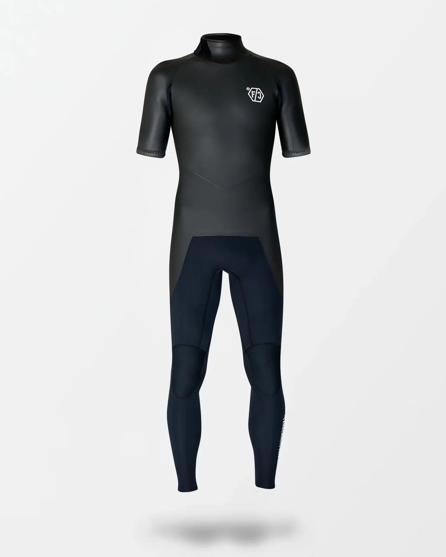 Huntington Fahrenheit Celsius