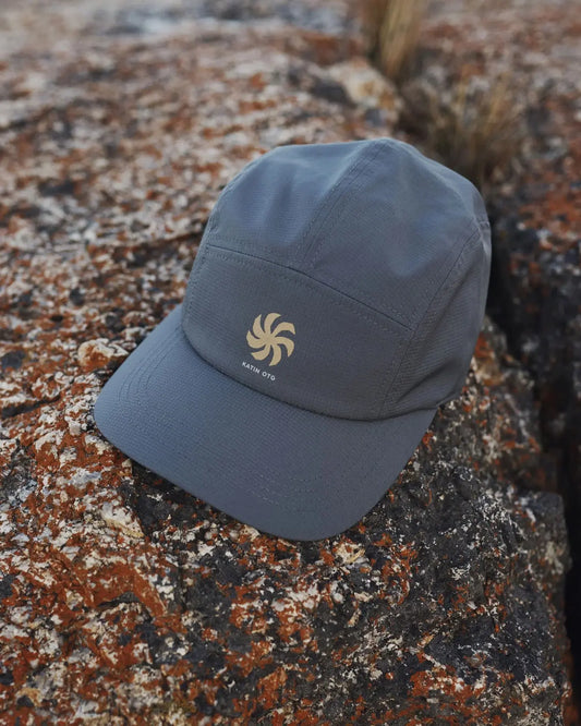 OTG Artifact Camp Hat Katin