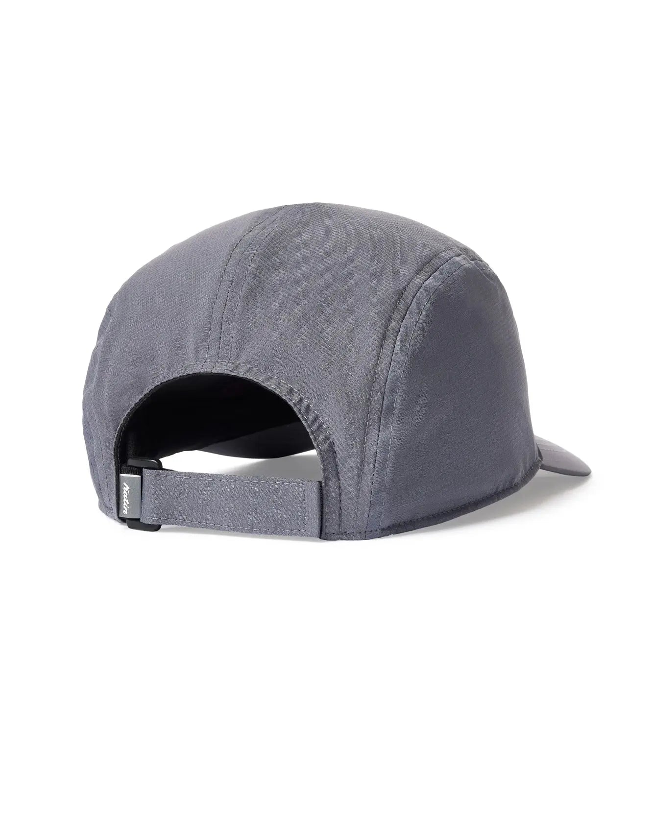OTG Artifact Camp Hat Katin