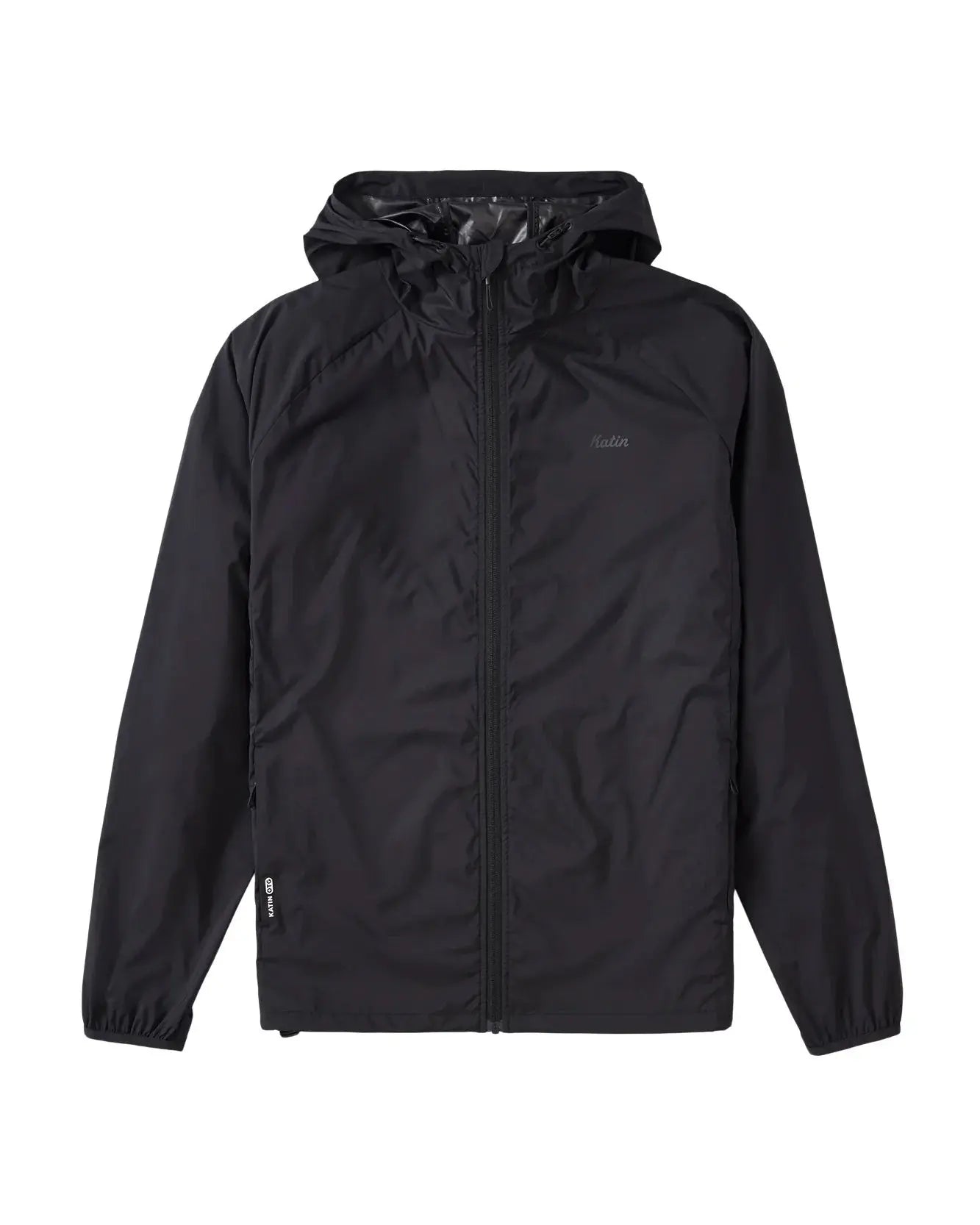 OTG Shadow Jacket Katin