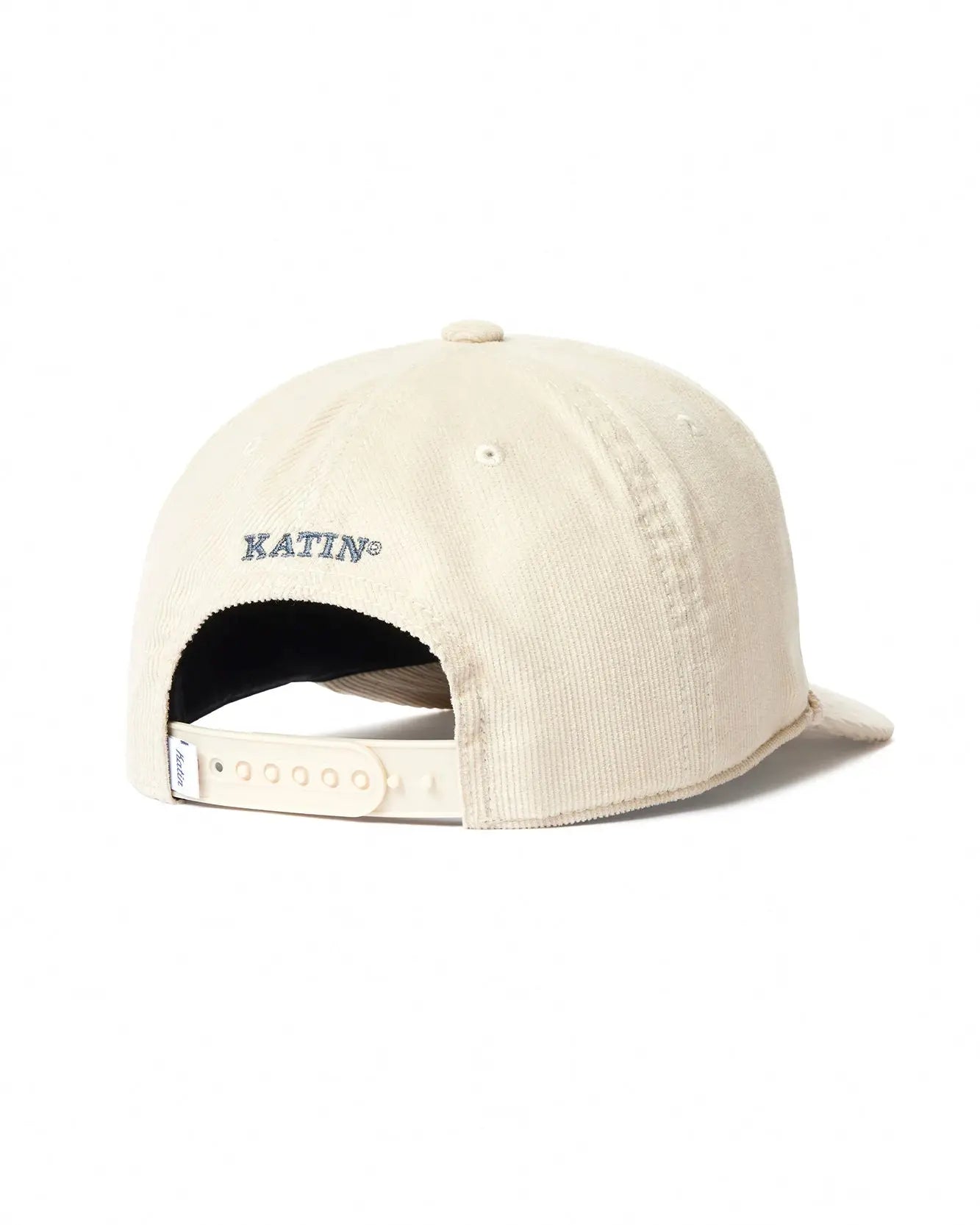Peaks Hat Katin