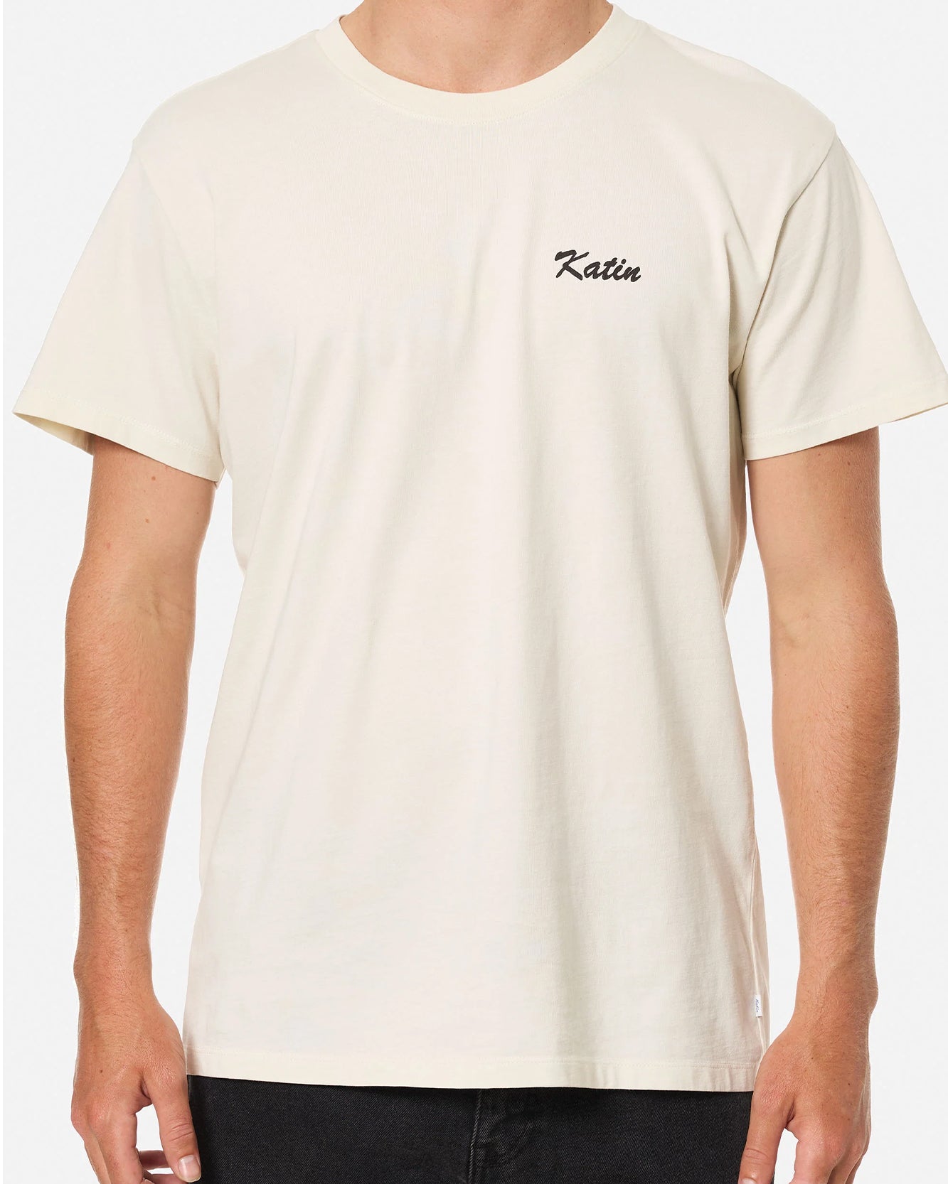 Shallows Tee