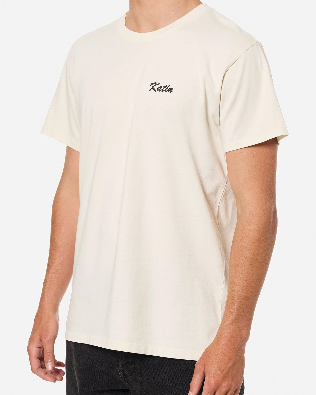 Shallows Tee
