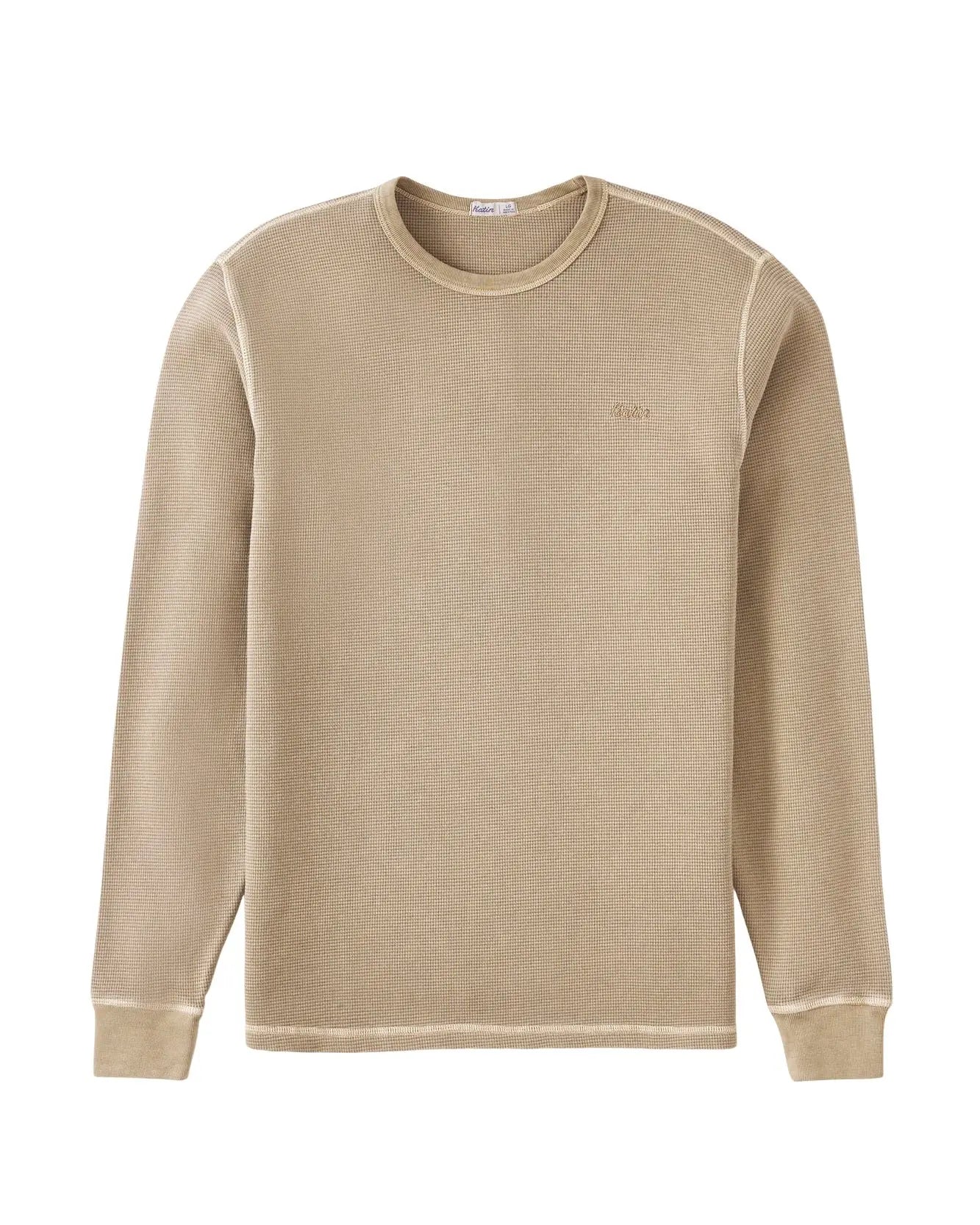 Therman Thermal Katin