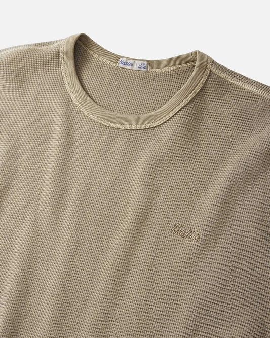 Therman Thermal Katin