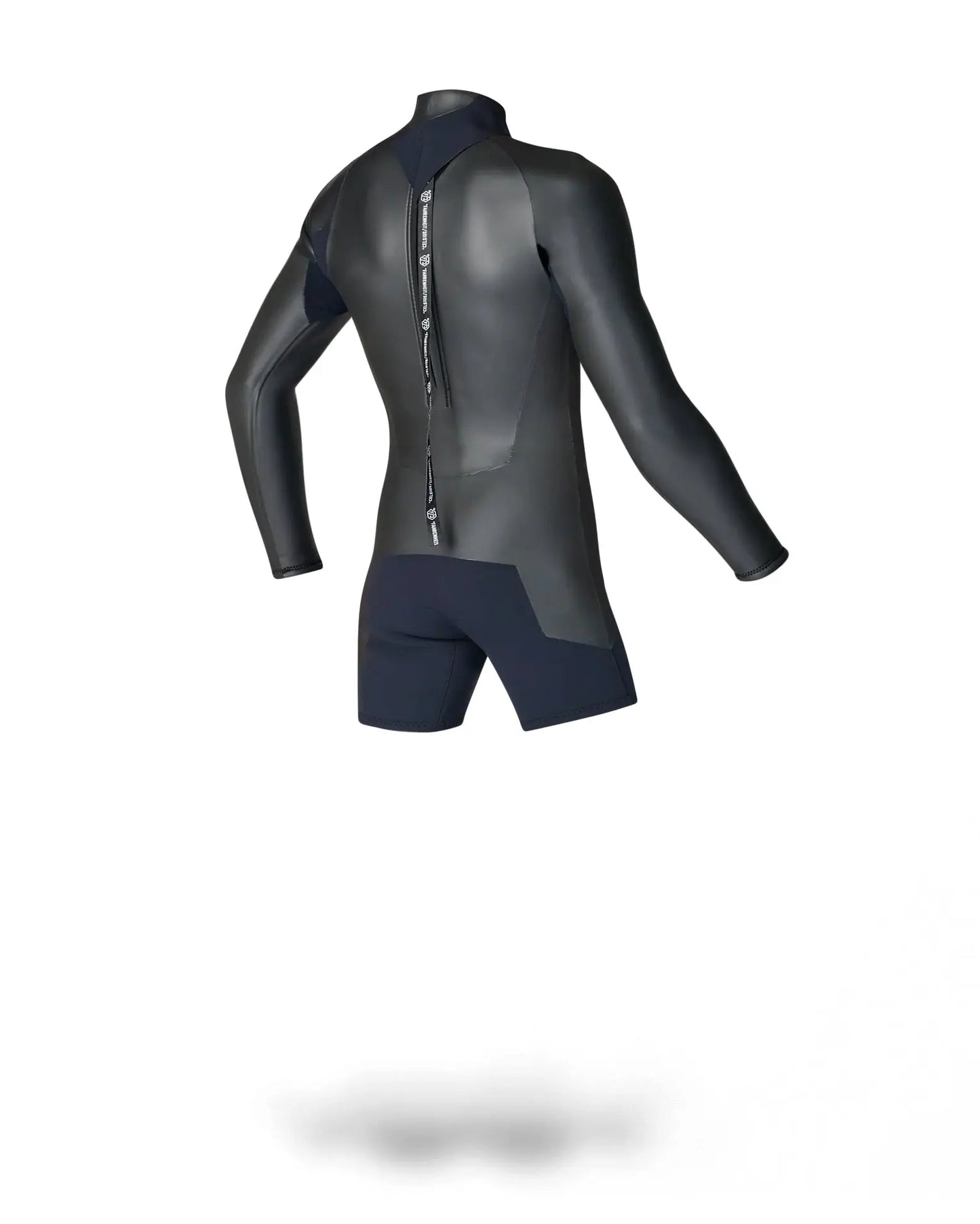 Luxury Sport V2 Fahrenheit Celsius