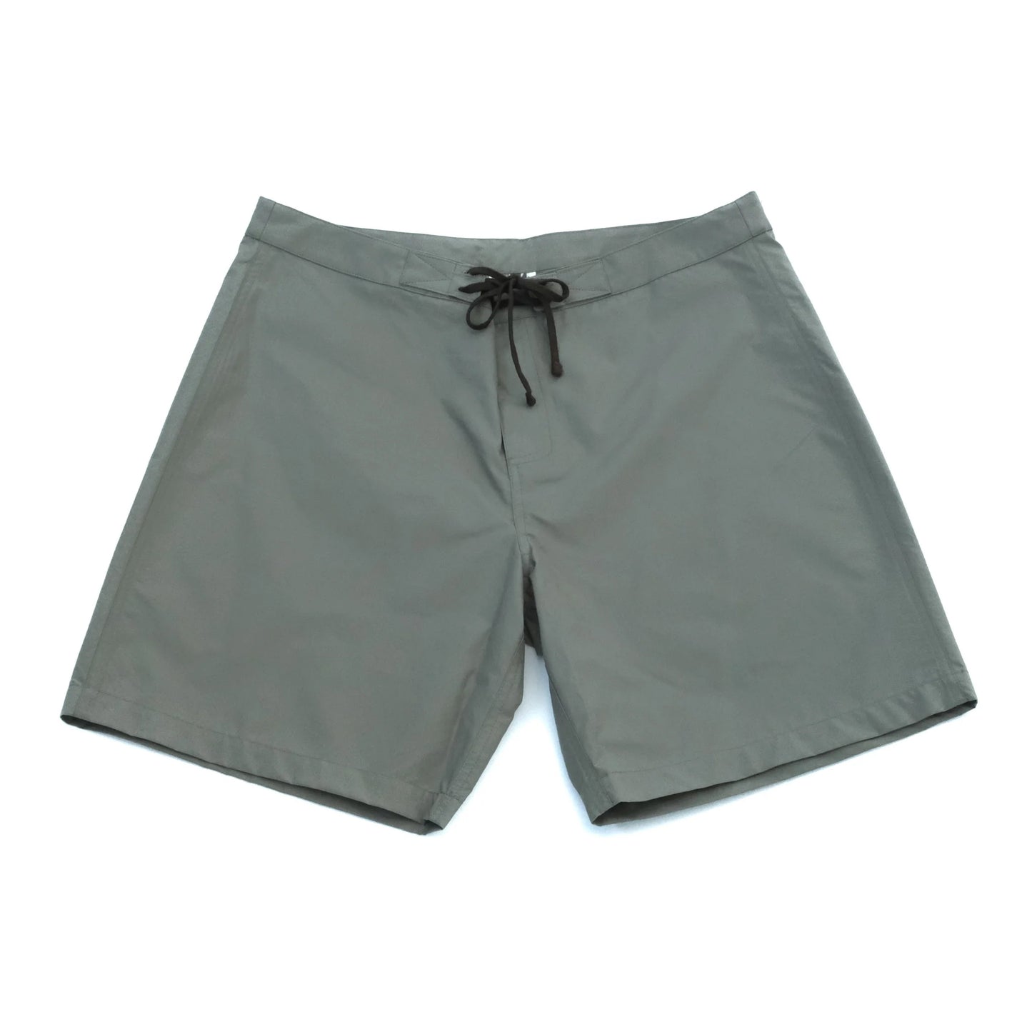 Native Boardshort - Peyote