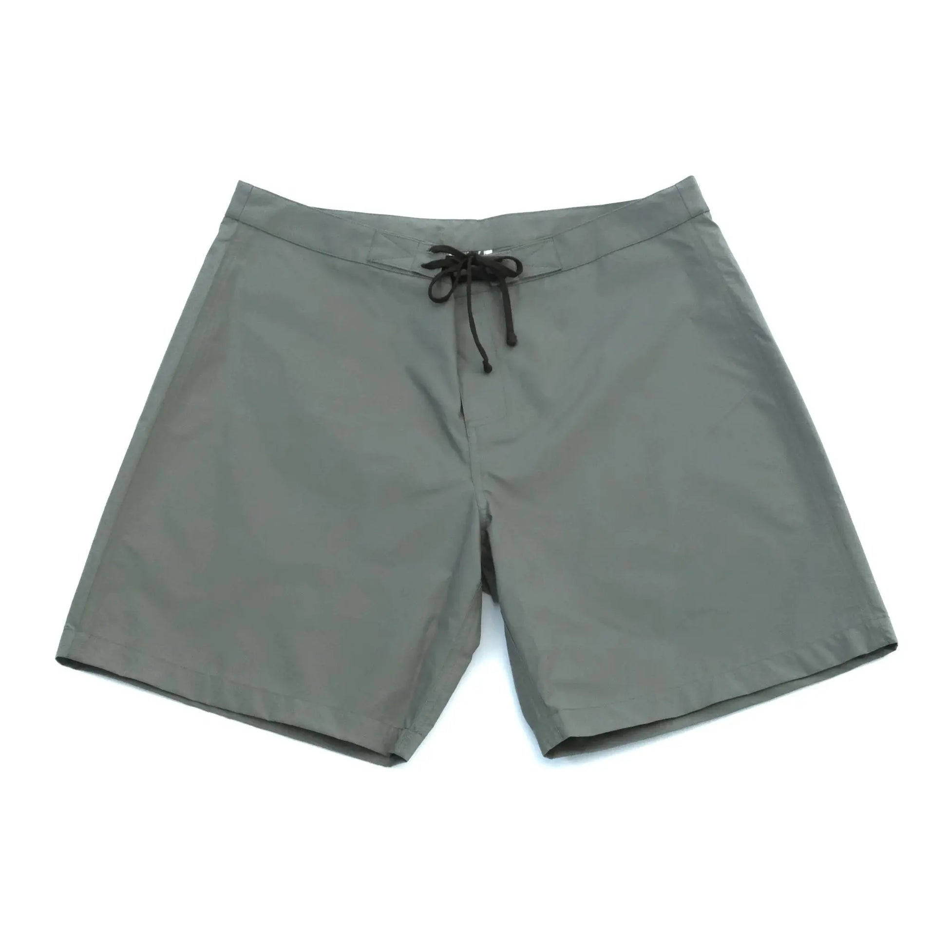 Native Boardshort - Peyote Mulch CA