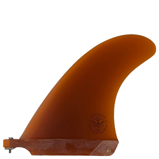 NPJ 2+1 Center Fin Flying Diamonds of California