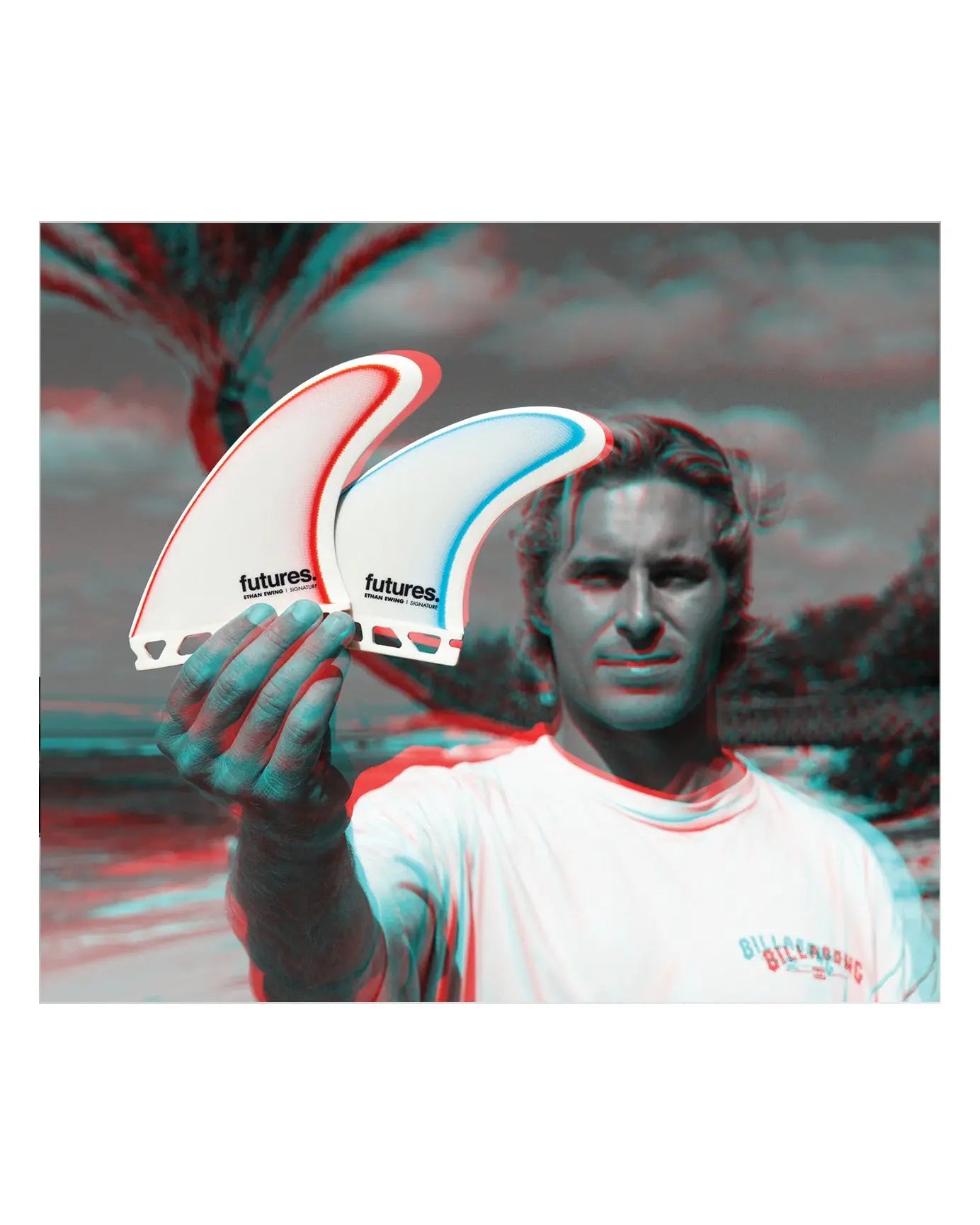Ethan Ewing (M) Futures
