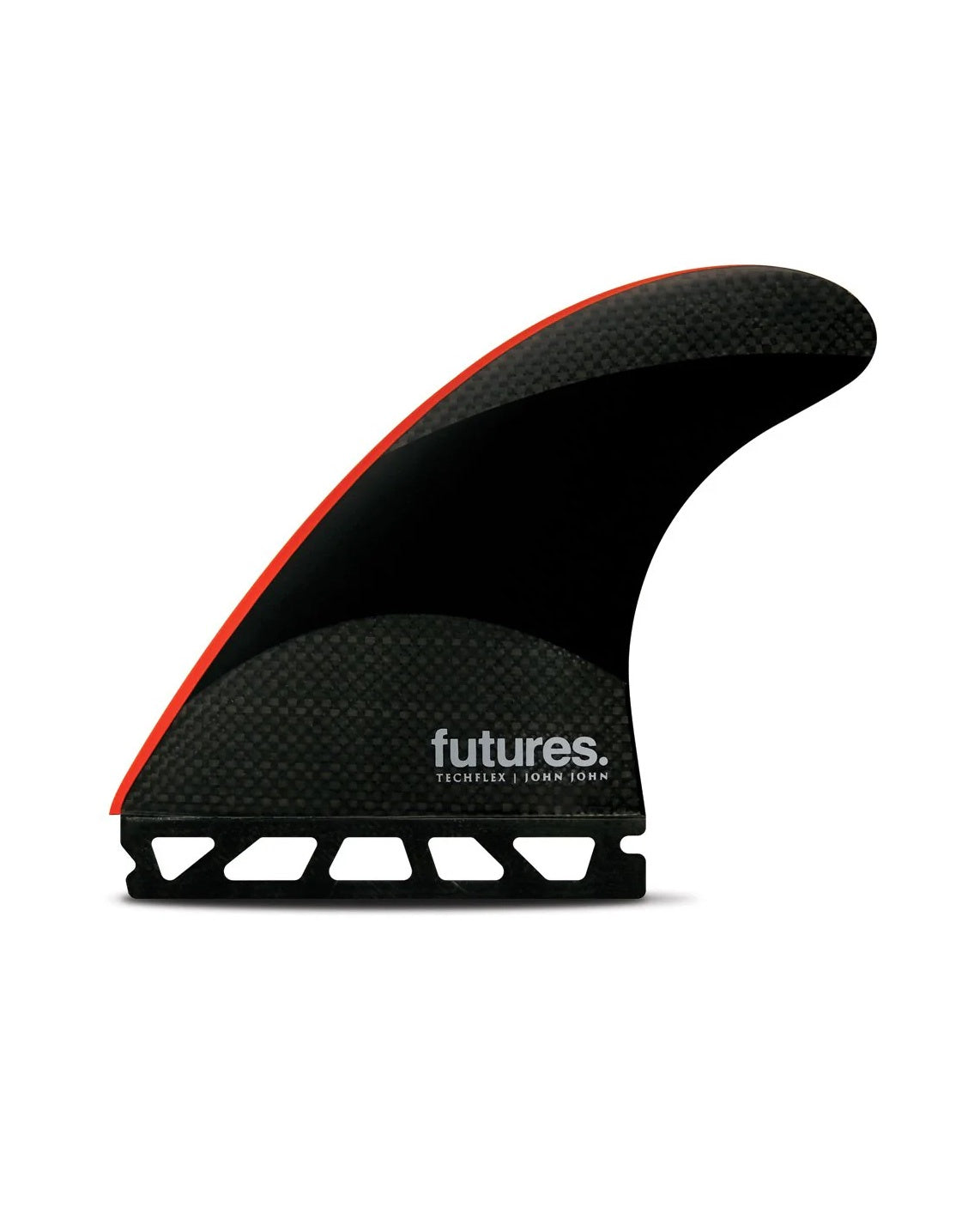 John John Florence Techflex (L)