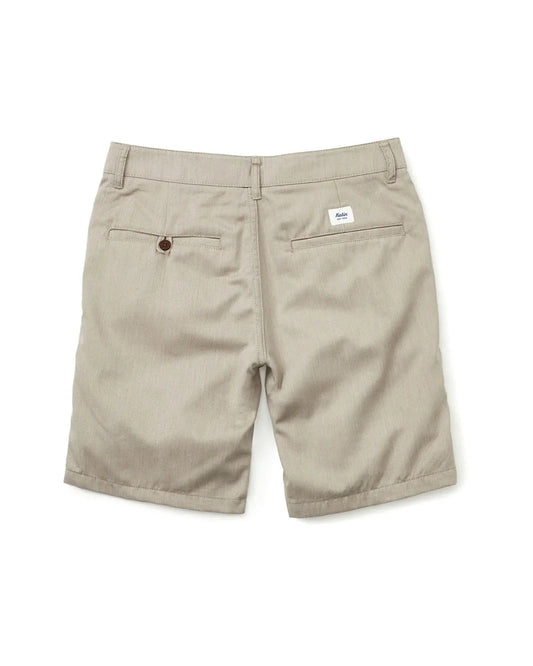 Court Short Katin