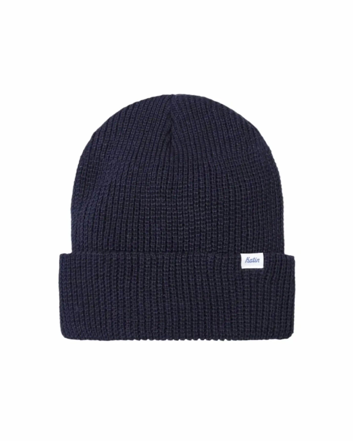 Edwin Beanie Katin