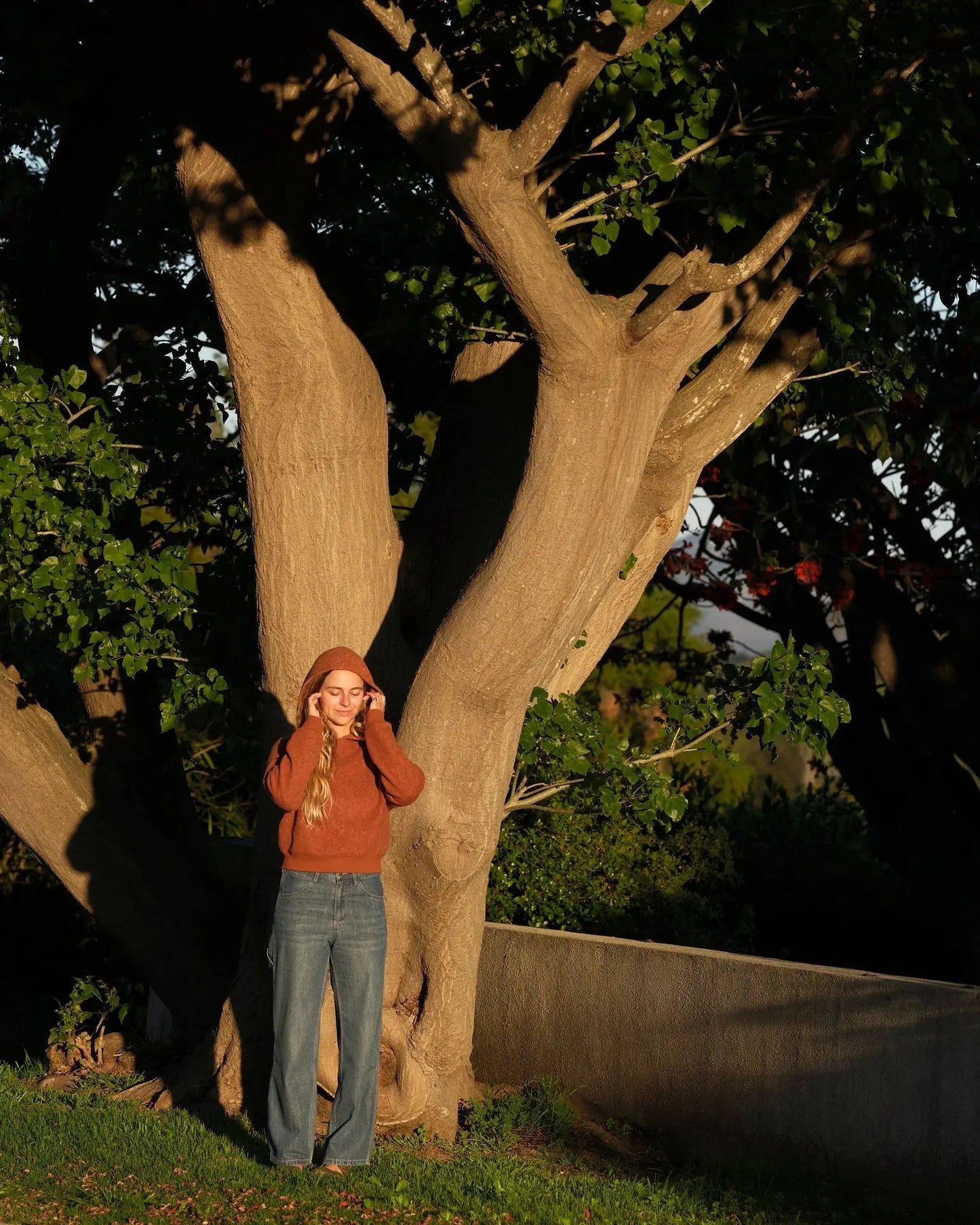 Softest Hoodie Mollusk