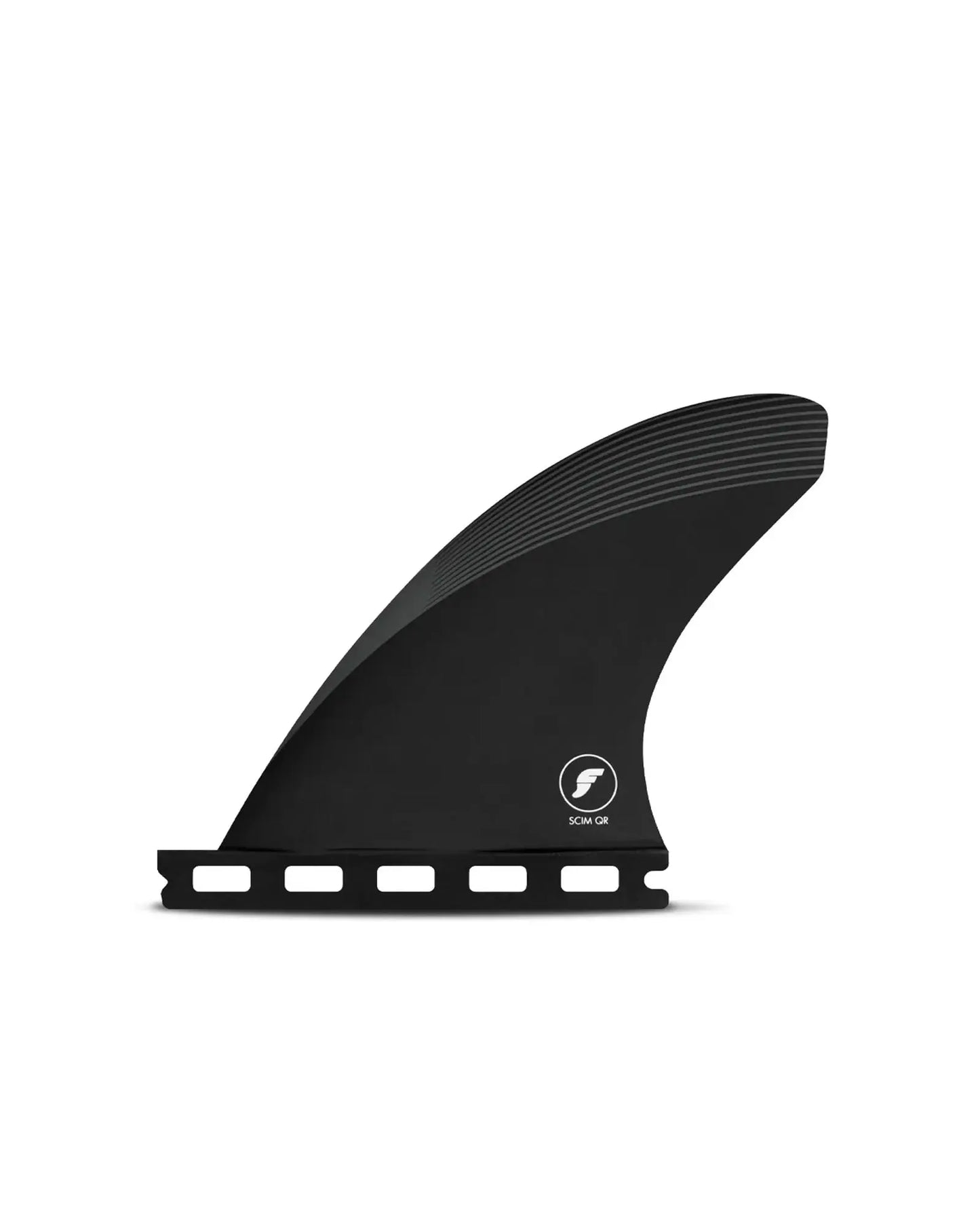 Scimitar Quad Rears (Honeycomb)