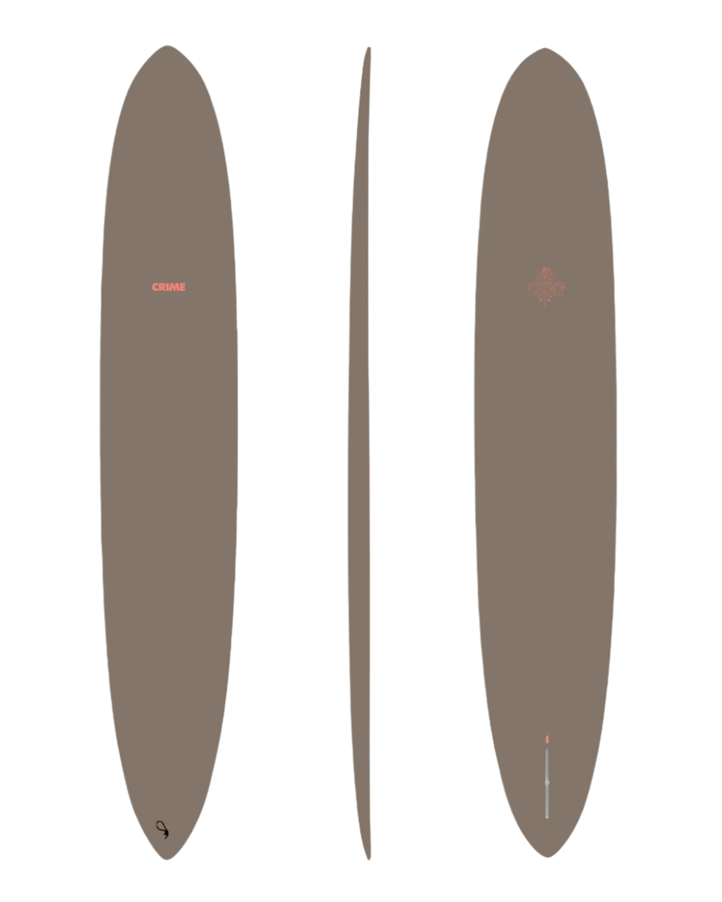 GLIDER